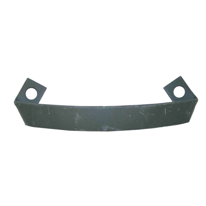 Support de pelle Omix 50-52 Willys M38