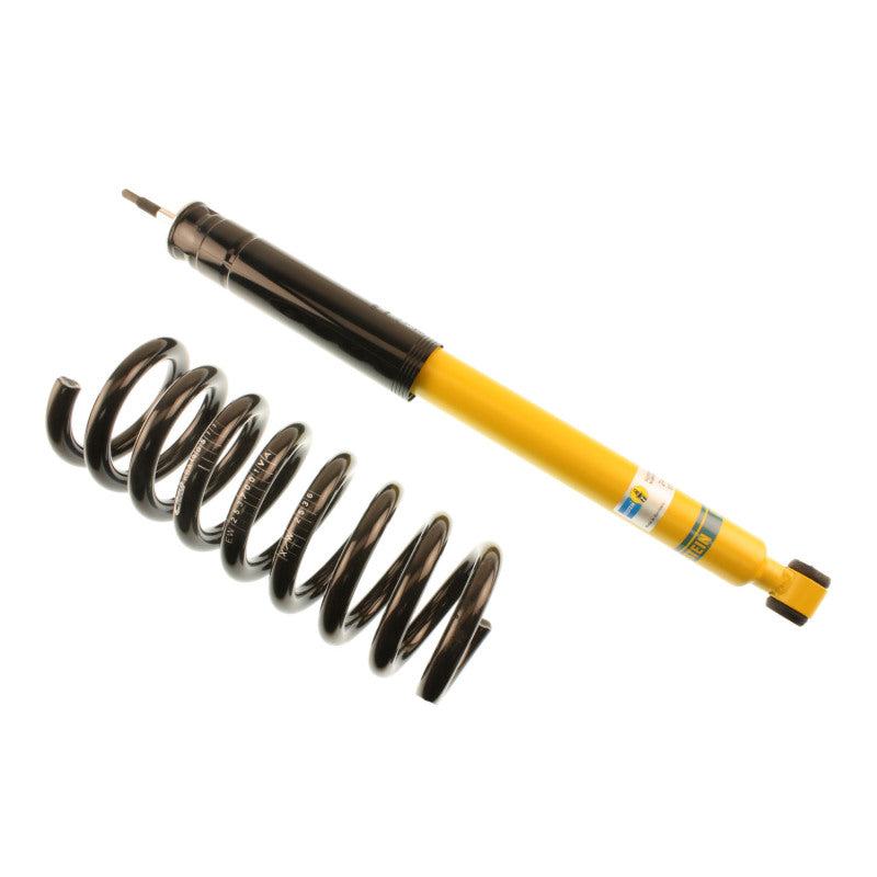Kit de suspension avant et arrière de base Bilstein B12 pour Mercedes-Benz E320 1996
