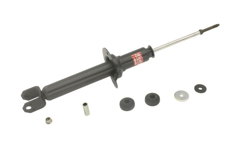 Amortisseurs et jambes de force KYB Excel-G arrière Acura TL 2009-11 Acura TSX 2009-11