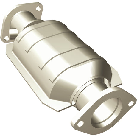Convecteur MagnaFlow DF 00-02 Nissan Sentra 1,8 L CC