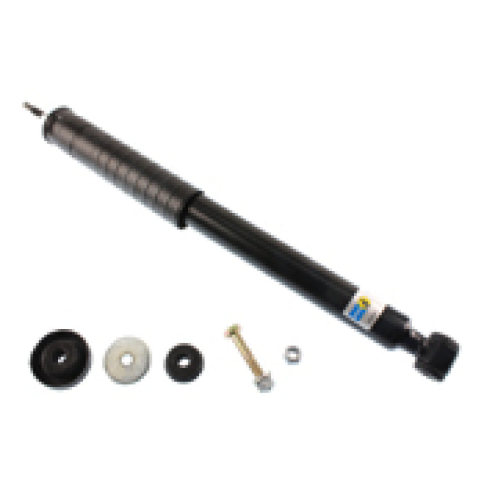 Amortisseur monotube avant Bilstein B4 1996 Mercedes-Benz E300 de base 36 mm