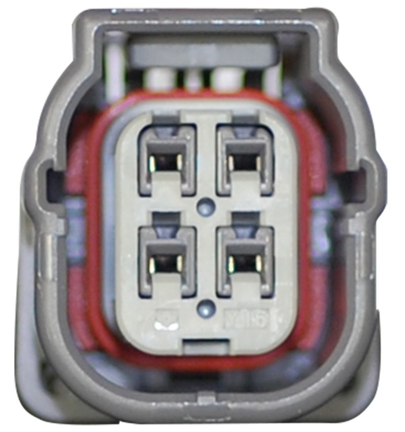 Capteur d'oxygène à montage direct NGK Acura ILX 2015-2013