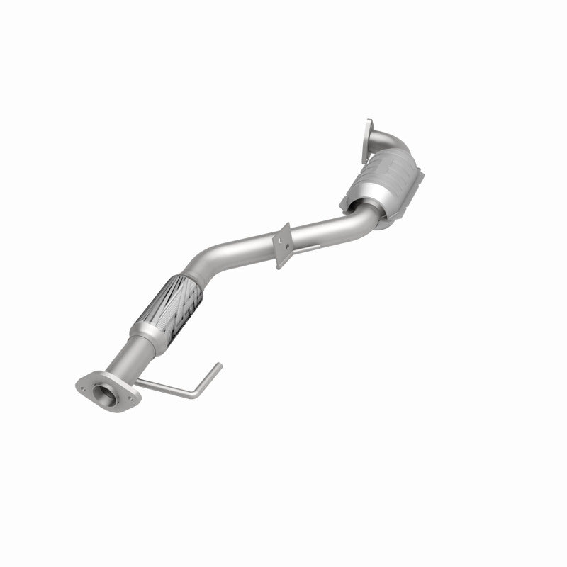 MagnaFlow Conv DF 02-03 MPV 3.0L Côté passager Arrière OEM