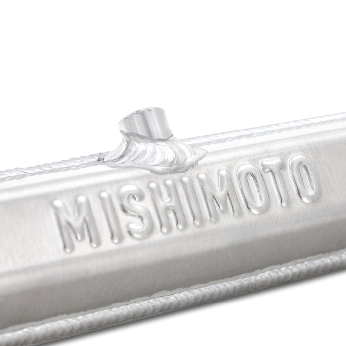 Radiateur en aluminium Mishimoto 2023+ Nissan Z Performance