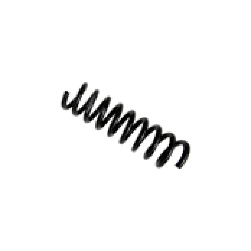Bilstein 96-97 Mercedes-Benz E300 B3 OE Replacement Coil Spring - Rear Bilstein