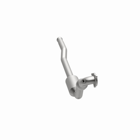 Convecteur MagnaFlow DF 01-04 Volvo C70 2,4 L