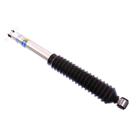 Bilstein 5100 Series 1984 Jeep Cherokee Base Rear 46mm Monotube Shock Absorber Bilstein
