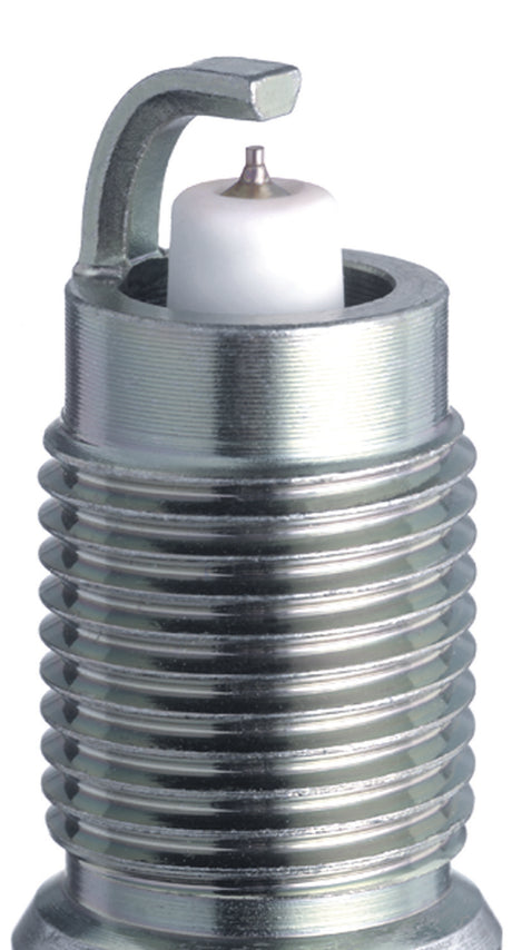 Coffret de 4 bougies d'allumage NGK G-Power (TR55-1GP)