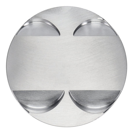 Étagère de piston Wiseco Acura K20 K24 FLAT TOP 1.181X87MM