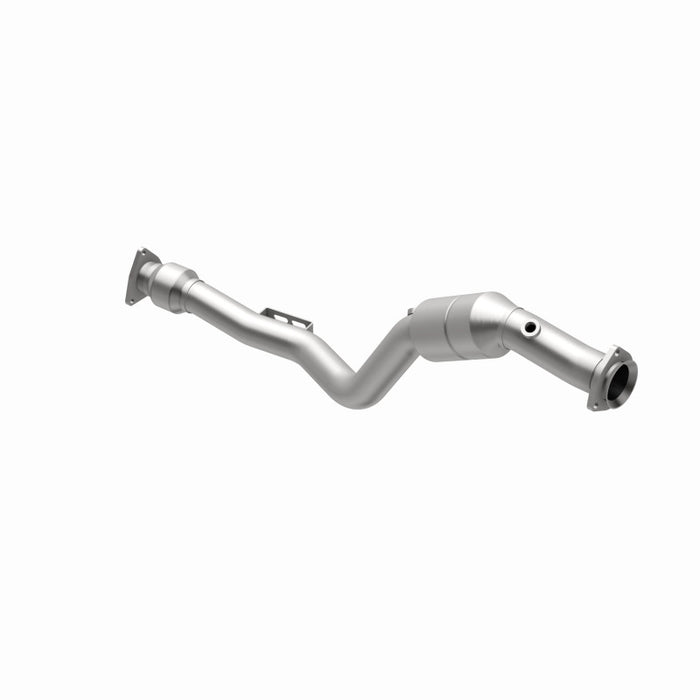 Convecteur MagnaFlow DF 04/06 VW Phaeton 4.2L côté passager avant