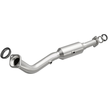 Convecteur MagnaFlow DF 03 Honda Element 2,4 L