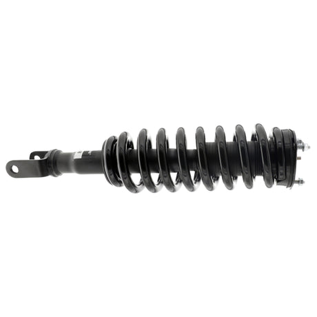 Amortisseurs et jambes de force KYB Strut-Plus avant 11-18 Ram 1500 Pickup 4WD