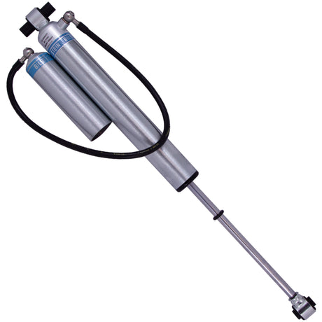Bilstein B8 5160 Series 18-21 Jeep Wrangler Right Front 46mm Monotube Shock Absorber Bilstein