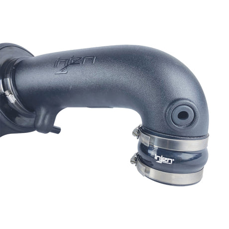 Admission d'air Evolution pour Dodge Ram 1500 V8-5,7 L 09-18