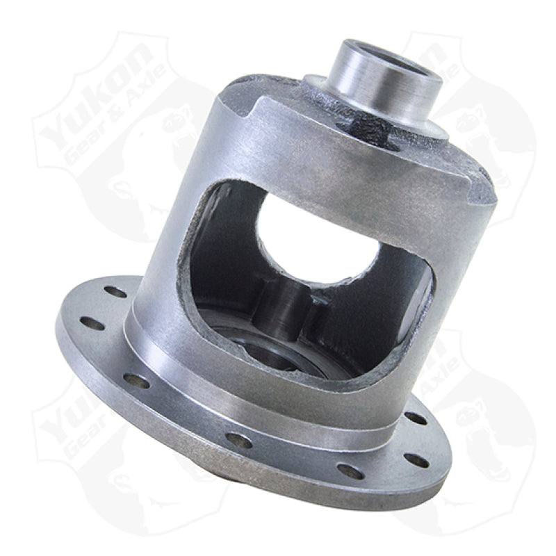 Étui nu de remplacement Yukon Gear pour GM 8,5 pouces et 8,6 pouces Yukon Dura Grip