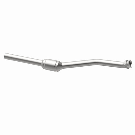 Convecteur MagnaFlow DF 99-00 BMW 540i 4.4L côté conducteur arrière