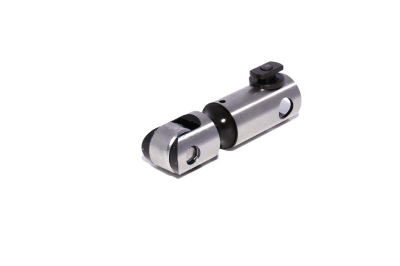 COMP Cams Galet de levage CS .874 Diamètre