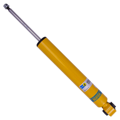 Kit de suspension avant et arrière Bilstein B12 (Pro-Kit) 14-16 Mini Cooper S L4 2.0L