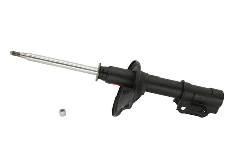 Amortisseurs et jambes de force KYB Excel-G avant droit MAZDA 323 1986-89 MERCURY Capri 1991-94 MERCURY Tracer 1987-