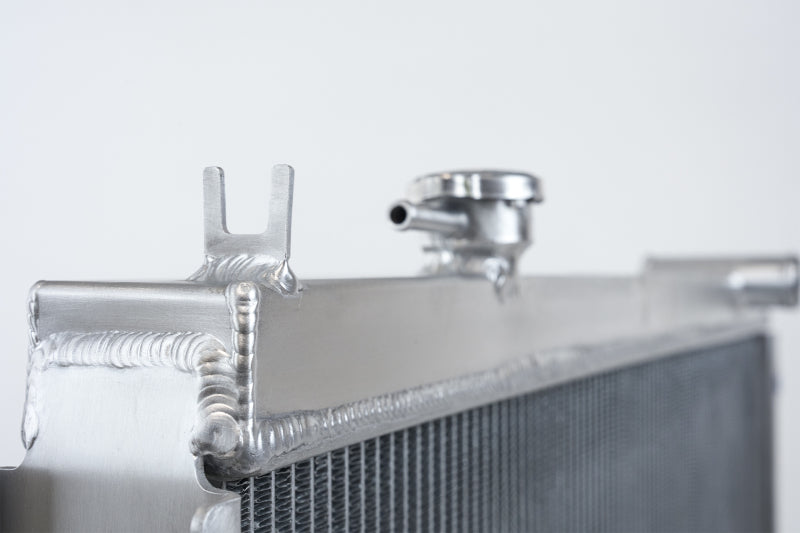 Radiateur tout aluminium robuste CSF 95-04 pour Toyota Tacoma (2,7/3,4 L)