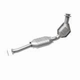 Conduite MagnaFlow DF 03-07 Ford-Mercury côté conducteur