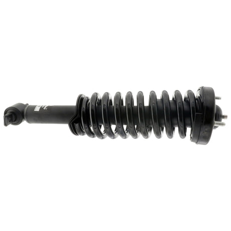 Amortisseurs et jambes de force KYB Strut Plus avant 14-17 Ford Expedition sans suspension pneumatique/électrique