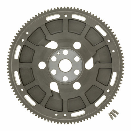 Volant moteur léger Exedy 1988-1989 Honda Civic L4
