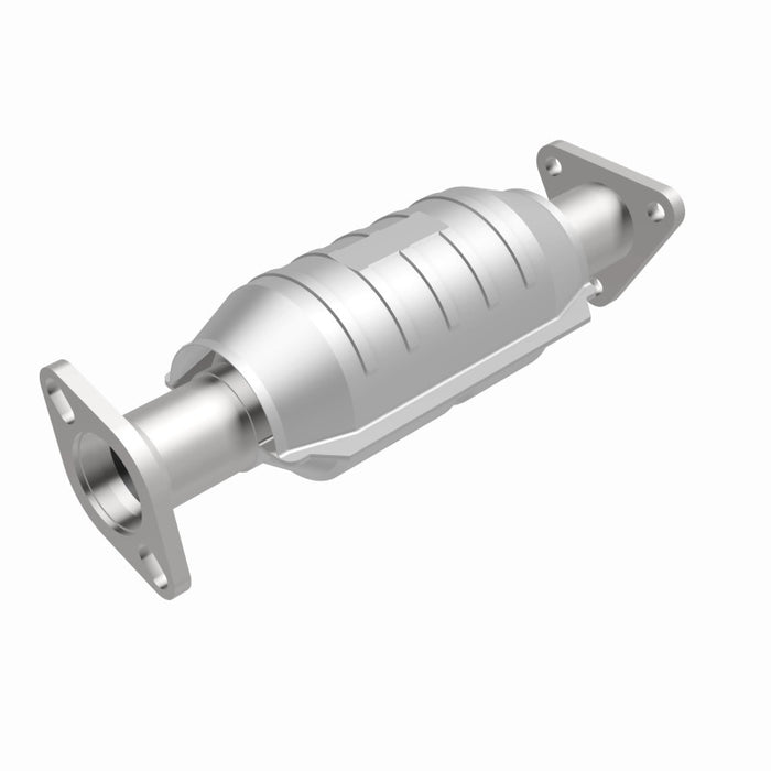 Convecteur MagnaFlow DF 87-89 Mercedes 260E 2,6 L