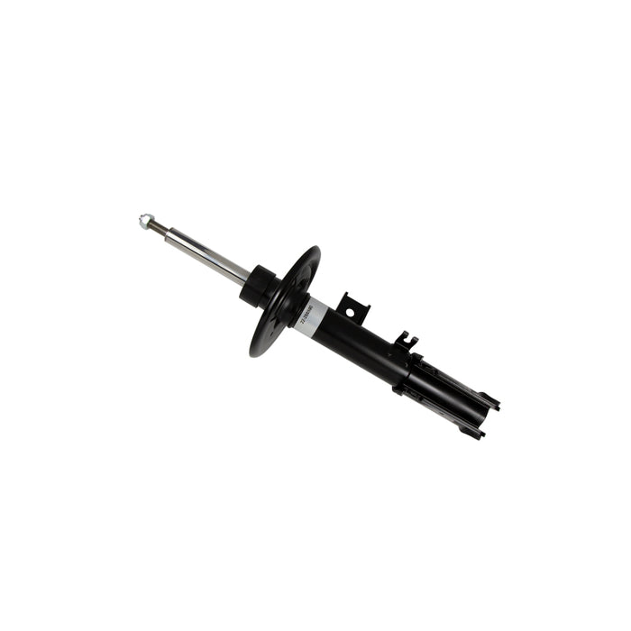 Ensemble de jambe de force bitube avant gauche de remplacement Bilstein B4 OE pour Ford Explorer 11-13