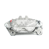 Étrier de frein avant gauche Power Stop 02-05 Ford Thunderbird Autospecialty avec support