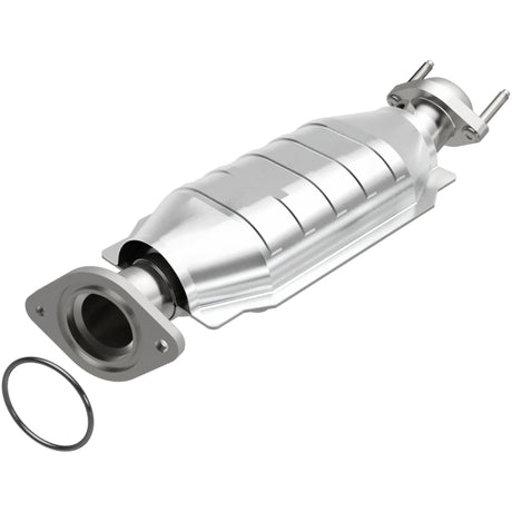 Convecteur MagnaFlow DF 05-07 Ford Freestyle 3.0L