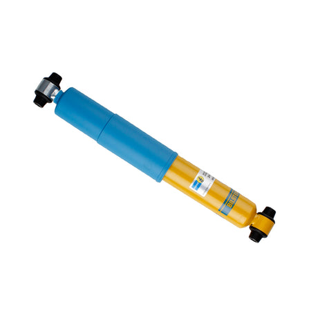 Kit de suspension avant et arrière Bilstein B12 pour Mazda 6 S Hatchback 2007