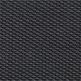 Rampage 1997-2006 Jeep Wrangler(TJ) Excludes LJ Unlimited Frameless Soft Top Kit - Black Diamond