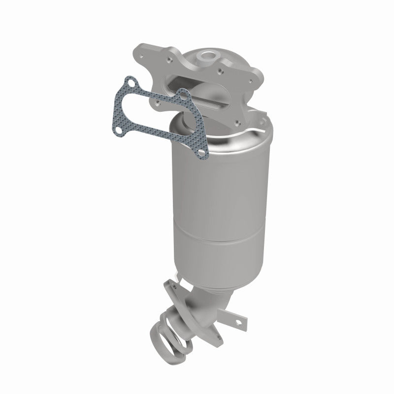 Collecteur MagnaFlow DF 06-08 Civic 1,8 L