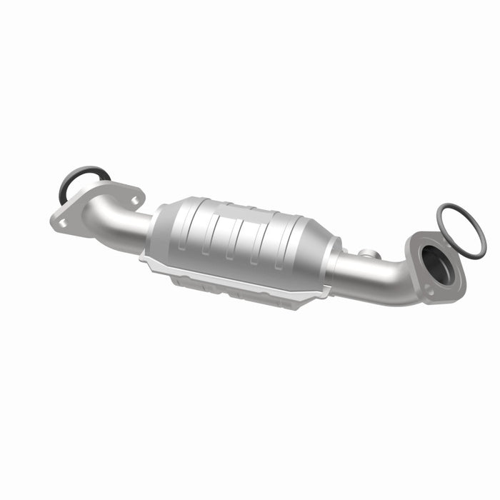 Convertisseur catalytique MagnaFlow California à montage direct 04-09 Cadillac CTS V6 3,6 L