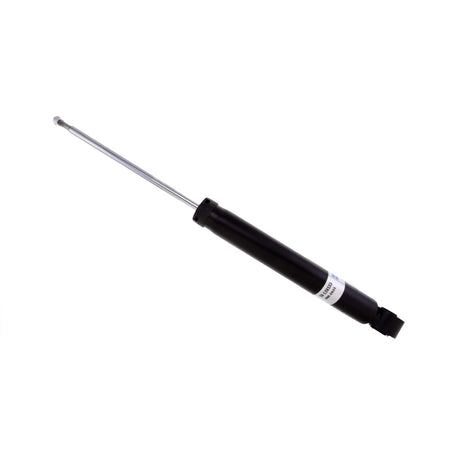 Amortisseur arrière bitube Bilstein B4 de remplacement d'origine pour Volkswagen Jetta SEL / TDI / SE / 2.0L 09-14