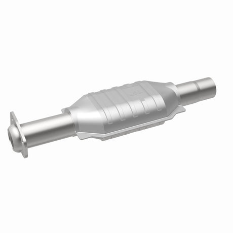 MagnaFlow Conv Direct Fit 83-84 Chevrolet El Camino 3,8 L