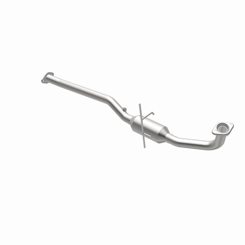 Convertisseur Magnaflow California Direct Fit 1996 Suzuki Swift 1.3L