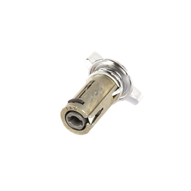 Serrure d'allumage Omix avec clés 76-95 Jeep CJ &amp; Wrangler