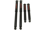 Amortisseur Belltech Nitro Drop 2