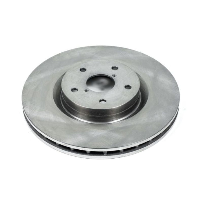 Disque de frein avant Power Stop Autospecialty pour Subaru Impreza 05-14