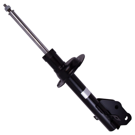 Remplacement d'origine Bilstein B4 07-08 Ford Edge Ensemble de jambe de force avant gauche à double tube