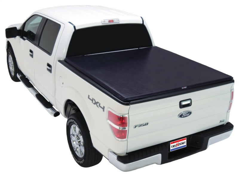 Housse de protection pour benne TruXport de 8 pieds pour Ford F-150/250/250 HD/350 de 73 à 96