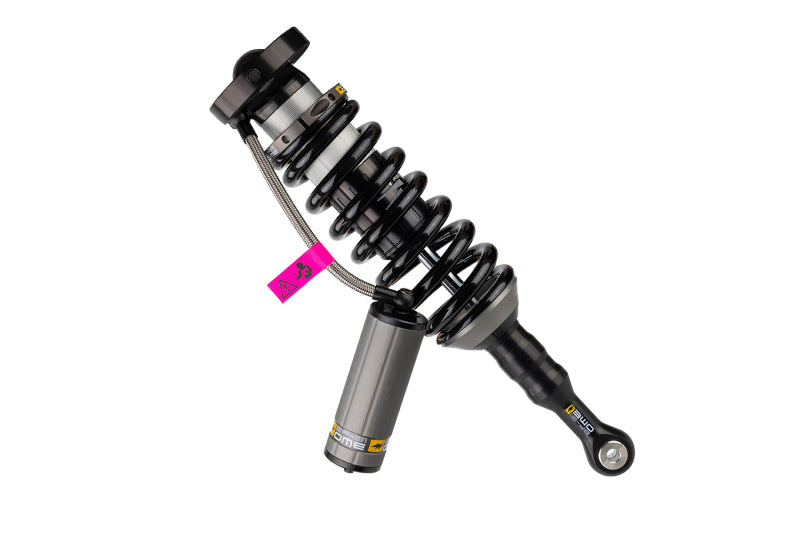 ARB / OME Bp51 Coilover S/N..Prado/Fj/4Run Avant Droit