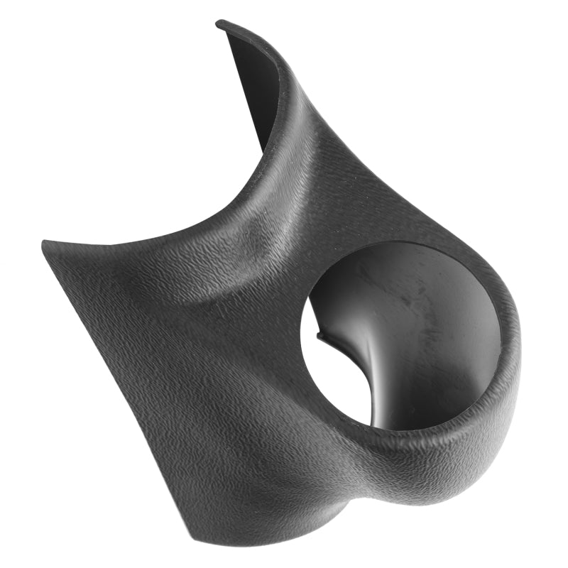 Pod de jauge simple 52 mm pour Celica 00-05 Autometer