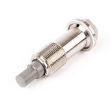 Tendeur de chaîne de distribution Omix 3.0L 05-10 WK/WH/XH/XK