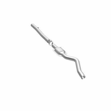 MagnaFlow Conv Direct Fit 94-95 Dodge Dakota 3,9 L/5,2 L