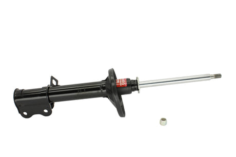 Amortisseurs et jambes de force KYB Excel-G arrière droit TOYOTA Camry 1983-86