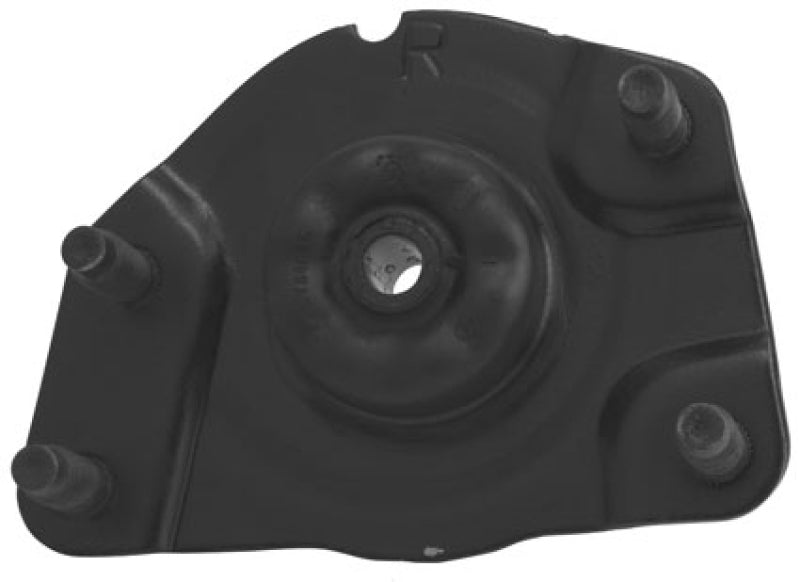 Amortisseurs et jambes de force KYB Supports de jambe de force avant droit JEEP Liberty 2002-10