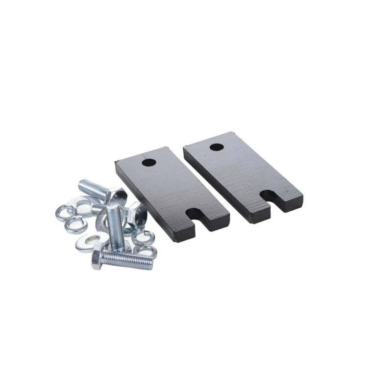 Kit de calage de barre stabilisatrice ARB Xterra